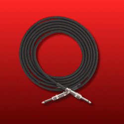 Cables